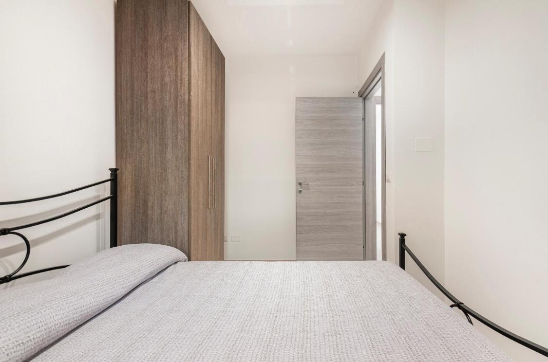 Moon Luxury Lecce Exterior foto