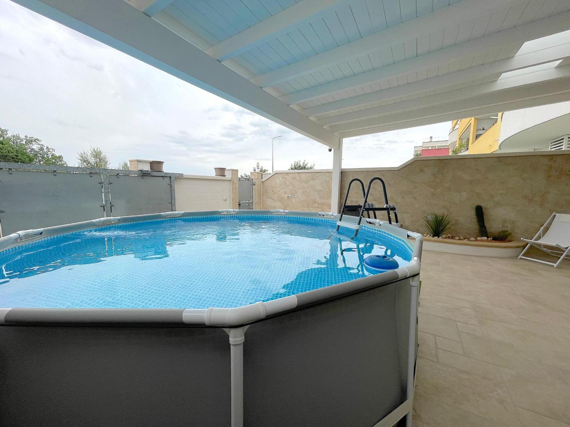 Moon Luxury Lecce Exterior foto
