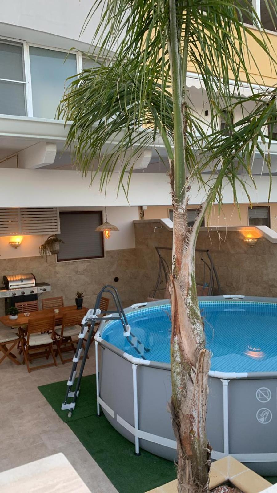 Moon Luxury Lecce Exterior foto